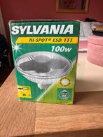 Sylvania halogeenspots, Ophalen of Verzenden, Nieuw, Led-lamp