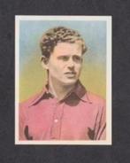 Voetbalplaatje Piet van der Kuil Velsen Ajax PSV (76), Verzamelen, Overige Verzamelen, Ophalen of Verzenden, Zo goed als nieuw