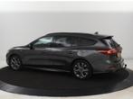 Ford Focus 1.0 EcoBoost Hybrid ST Line X | Trekhaak | Stoel, Auto's, Ford, Gebruikt, Euro 6, Origineel Nederlands, 19 km/l