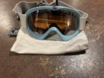 Dragon Ski/Snowboard Bril - Goggle, Overige merken, Overige typen, Ophalen of Verzenden, Zo goed als nieuw