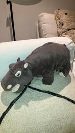 Pia nijlpaard, Ophalen of Verzenden, Zo goed als nieuw, Overige typen