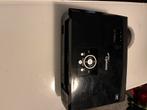 Optoma Beamer - Projecteer je favoriete films!, Ophalen of Verzenden, Gebruikt, DLP, Full HD (1080)