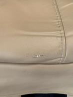 Tweedehands massagestoel €750,-, Gebruikt, Info@alpha-techno.com, Massagestoel of Kussen, Ophalen of Verzenden