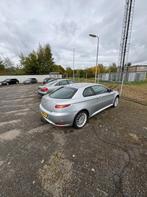 Alfa Romeo GT 2.0 JTS Progression '' MOOIE AUTO / MOTOR DEFE, Voorwielaandrijving, 65 €/maand, Gebruikt, 400 kg