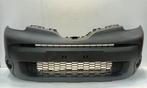 Bumper voor Renault Kangoo, Auto-onderdelen, Onderdelen@venauto.nl, Van der Ven Autorecycling B.V., Gebruikt, Ettenseweg 76, 4706 PB Roosendaal, The Netherlands