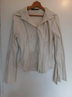 Retro Steps blouse - Maat 42, Kleding | Dames, Steps, Ophalen of Verzenden, Gedragen, Maat 42/44 (L)