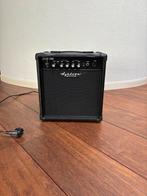 Ashdown Killer Tone 15 Gitaarversterker, Muziek en Instrumenten, Versterkers | Bas en Gitaar, Ophalen, Gebruikt, Gitaar, Minder dan 50 watt