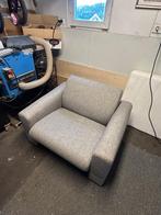 Artifor stoel, Huis en Inrichting, Fauteuils, Ophalen, Zo goed als nieuw, 50 tot 75 cm