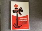 De kleine koning(in) isbn 9789021564869, Verzenden, Beta, Nieuw