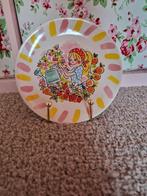 Blond Amsterdam - Summer !, Huis en Inrichting, Keuken | Servies, Blond Amsterdam, Nieuw, Ophalen of Verzenden, Bord(en)