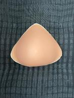 Mama prothese, Ophalen of Verzenden