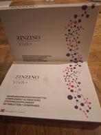 Zinzino Viva+, Verzenden, Nieuw, Overige typen