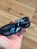 Rebell sport sunglasses, Ophalen of Verzenden, Zo goed als nieuw, Zwart, Overige merken