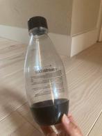 Soda stream fles 450 ml, Ophalen of Verzenden, Zo goed als nieuw