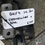 Vw Golf 4 1.6 16v  Versnellingsbak