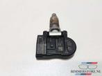 TMPS Bandenspanningsensor RDC 433MHZ BMW  vanaf 2010-  36106, Ophalen of Verzenden, Gebruikt, BMW