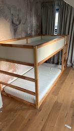 Ikea hoogslaper, Ophalen of Verzenden, Gebruikt, Hoogslaper