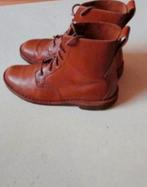 Clarks  44.5, Kleding | Heren, Schoenen, Ophalen of Verzenden, Zo goed als nieuw