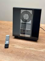 Bang & Olufsen B&O Beosound Ourverture, Ophalen of Verzenden, Cd-speler, Bang & Olufsen, Microset