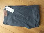 Levi's cropped chino, Nieuw, Overige maten, Ophalen of Verzenden, Grijs
