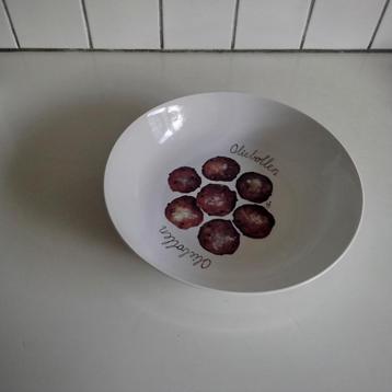 Jet oliebollenschaal  beschikbaar voor biedingen