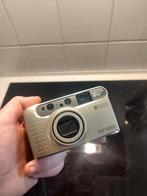 ricoh rz700s, Ophalen of Verzenden, Gebruikt, Compact, Overige Merken