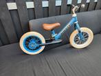 Loopfietsje 12 inch, Kinderen en Baby's, Ophalen, Zo goed als nieuw, Loopfiets