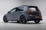 Volkswagen Golf 2.0 TSI GTI 290pk TCR Aut. [ Pa € 31.745,0, Auto's, 1330 kg, Gebruikt, 4 cilinders, 1984 cc