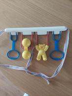 Ambi Toys Wagenspanner Vintage, Ophalen of Verzenden, Gebruikt, Babygym