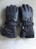 Verwarmde handschoenen Human Nature, Ophalen of Verzenden, Zo goed als nieuw, Maat 36 (S), Handschoenen