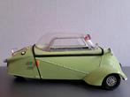 Messerschmitt KR200. Revell 1:18, 1955-1964, Ophalen of Verzenden, Zo goed als nieuw, Revell