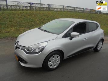 Renault Clio Renault clio 0.9 benzine 5 deurs met airco pdc  beschikbaar voor biedingen