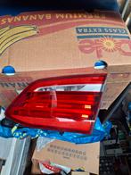 BMW F45 Achterlicht Rechts, Ophalen of Verzenden, Gebruikt, BMW