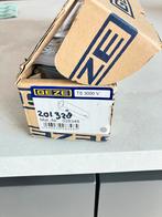 Geze TS5000 deurdranger met arm, Doe-het-zelf en Verbouw, Ophalen, Nieuw, Overige typen