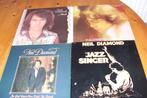 NEIL DIAMOND 8 LP'S, Ophalen of Verzenden, 1960 tot 1980, Gebruikt, 12 inch
