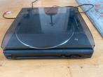 Sony PS-LX46 platenspeler, Ophalen, Gebruikt, Automatisch, Platenspeler