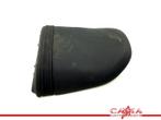 BUDDYSEAT ACHTER GSF 400 Bandit 1991-1997 (GSF400 GK75B), Gebruikt