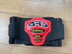 Motor Cross Nier gordel volwassen, Motoren, Kleding | Motorkleding, Ophalen of Verzenden, Tweedehands, Motorcrosskleding, Acerbis