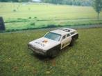 1972 Ford Ltd. Country Squire Station Wagon Police YATMING, Ophalen of Verzenden, Gebruikt, Auto