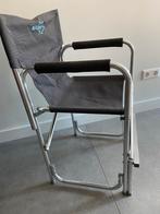 Camping kinderstoel Bocamp, Caravans en Kamperen, Ophalen of Verzenden, Zo goed als nieuw, Campingstoel