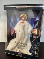 2000 Barbie Hollywood Premiere 26914 Collector edition, Holl, Ophalen of Verzenden, Zo goed als nieuw, Pop