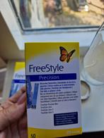 Freestyle precision, Diversen, Ophalen of Verzenden