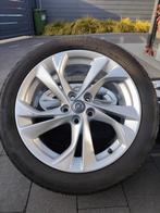 Originele Opel Astra K 17 inch velgen set 5x105

zomerbanden, Auto-onderdelen, Banden en Velgen, Gebruikt, Banden en Velgen, 17 inch