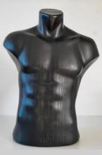 Mannen paspop voor €50, Ophalen of Verzenden, Zo goed als nieuw, Paspop