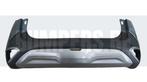 KIA SPORTAGE 5 V 21- 86658-R2000 Bumper  Achterbumper KJ1190, Gebruikt, 6 maanden garantie, Ophalen of Verzenden, Achter