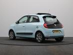Renault Twingo SCe 75pk Collection | Stoffen vouwdak | Facel, Gebruikt, Elektrische ramen, 23 km/l, Origineel Nederlands