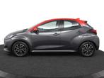 Toyota Yaris 1.5 Hybrid 115 Tokyo Spirit | Adaptive Cruise C, 12 maanden, Gebruikt, 1490 cc, Bedrijf