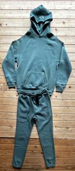 Donza trainingspak, Ophalen of Verzenden, Zo goed als nieuw