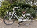 Vogue transporter 26 inch meisjesfiets, Ophalen, Gebruikt, 26 inch of meer, Vogue transporter