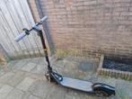 NB Scooter, Fietsen en Brommers, Ophalen, Gebruikt, Elektrisch, Overige merken